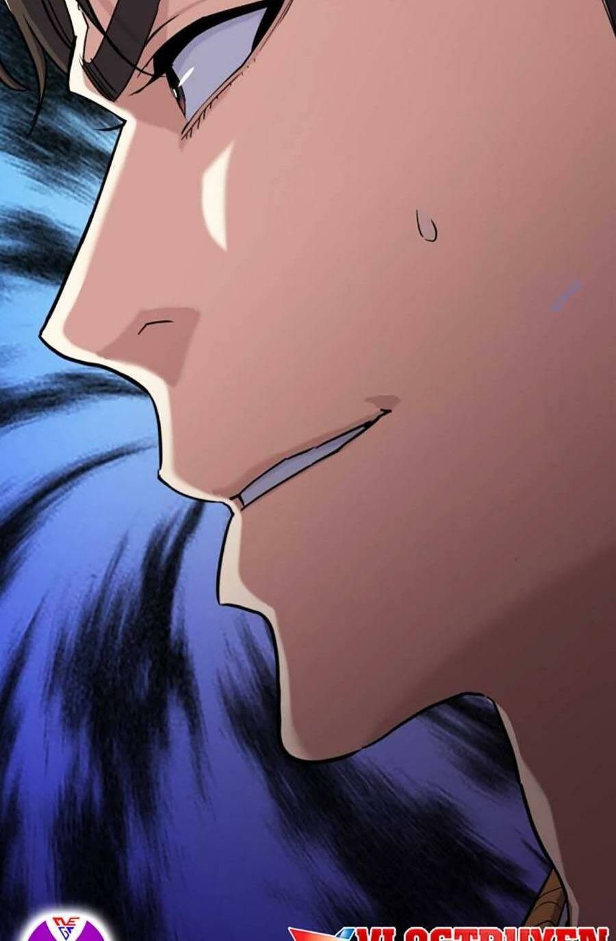 Tiểu Thiếu Gia Gia Tộc Tài Phiệt Chap 65 - Next Chap 66