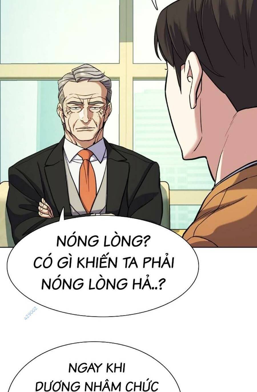 Tiểu Thiếu Gia Gia Tộc Tài Phiệt Chap 65 - Next Chap 66