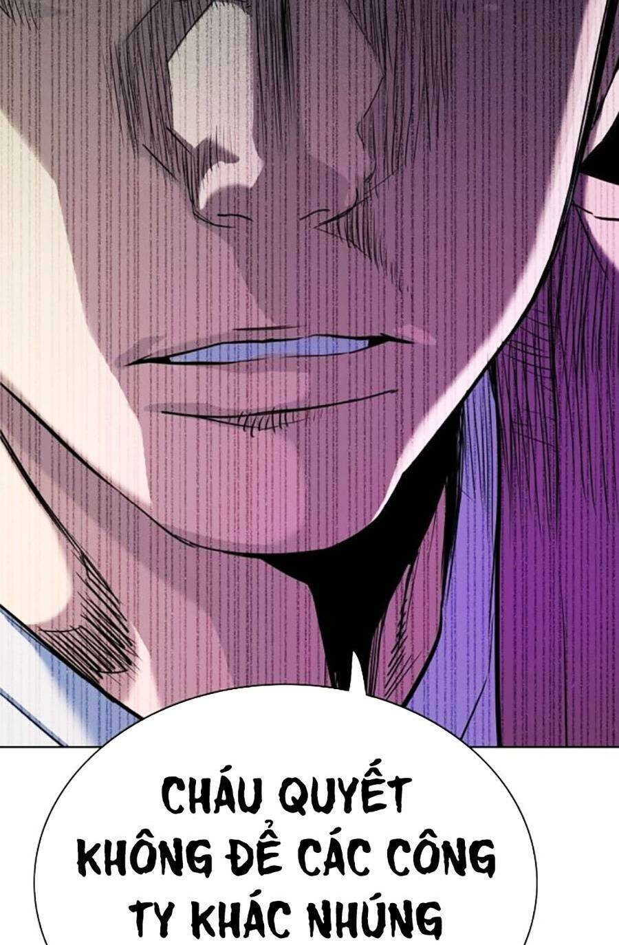 Tiểu Thiếu Gia Gia Tộc Tài Phiệt Chap 65 - Next Chap 66