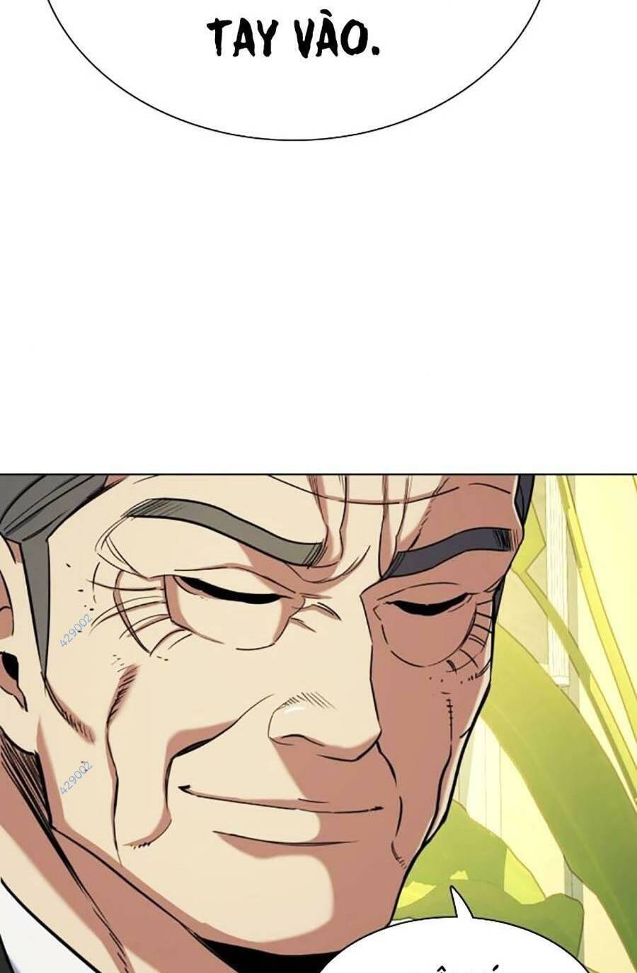 Tiểu Thiếu Gia Gia Tộc Tài Phiệt Chap 65 - Next Chap 66