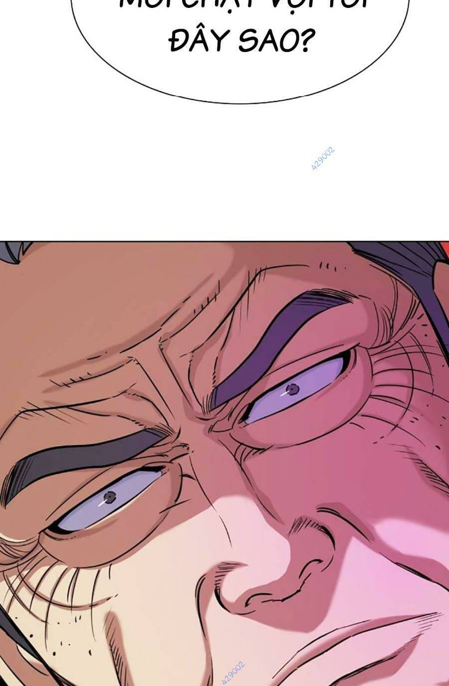 Tiểu Thiếu Gia Gia Tộc Tài Phiệt Chap 65 - Next Chap 66