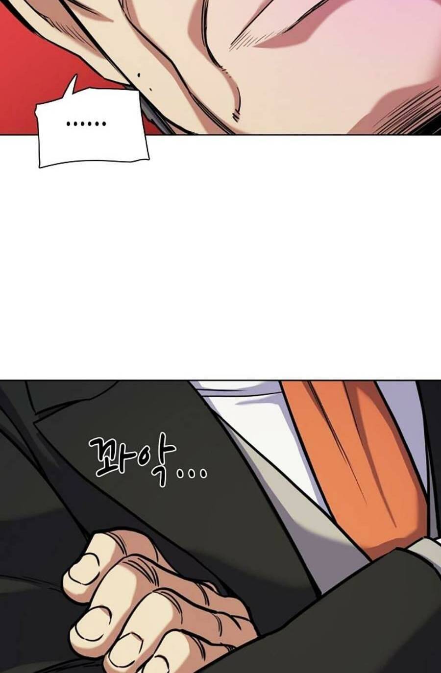 Tiểu Thiếu Gia Gia Tộc Tài Phiệt Chap 65 - Next Chap 66