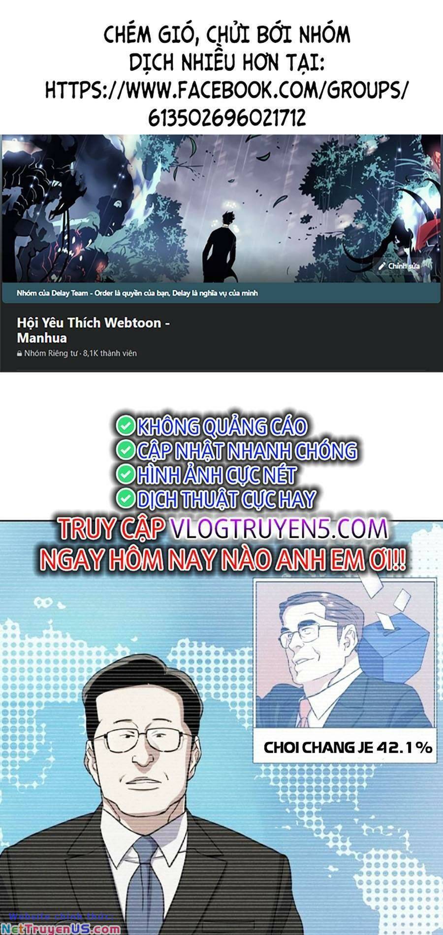 Tiểu Thiếu Gia Gia Tộc Tài Phiệt Chap 66 - Next Chap 67