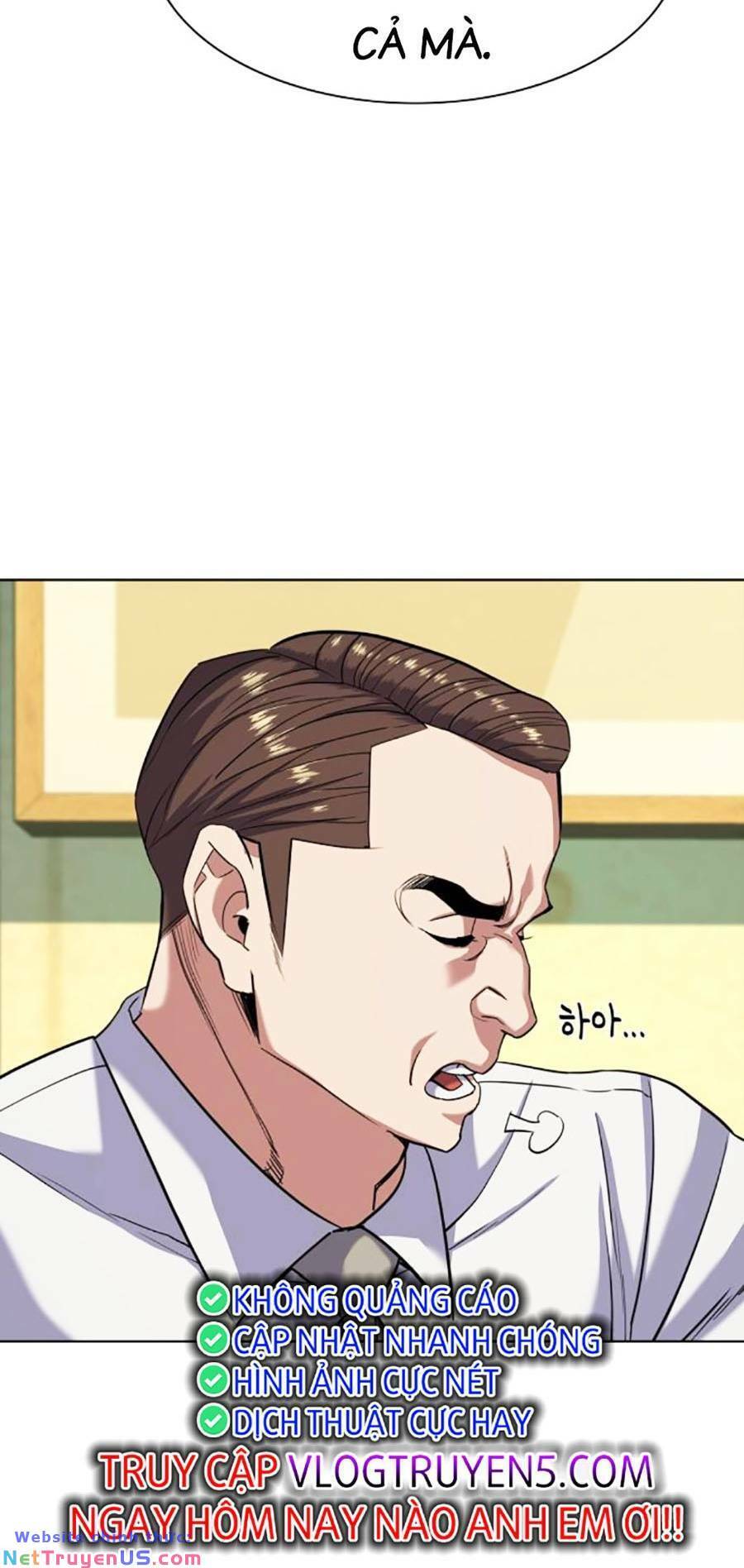 Tiểu Thiếu Gia Gia Tộc Tài Phiệt Chap 66 - Next Chap 67