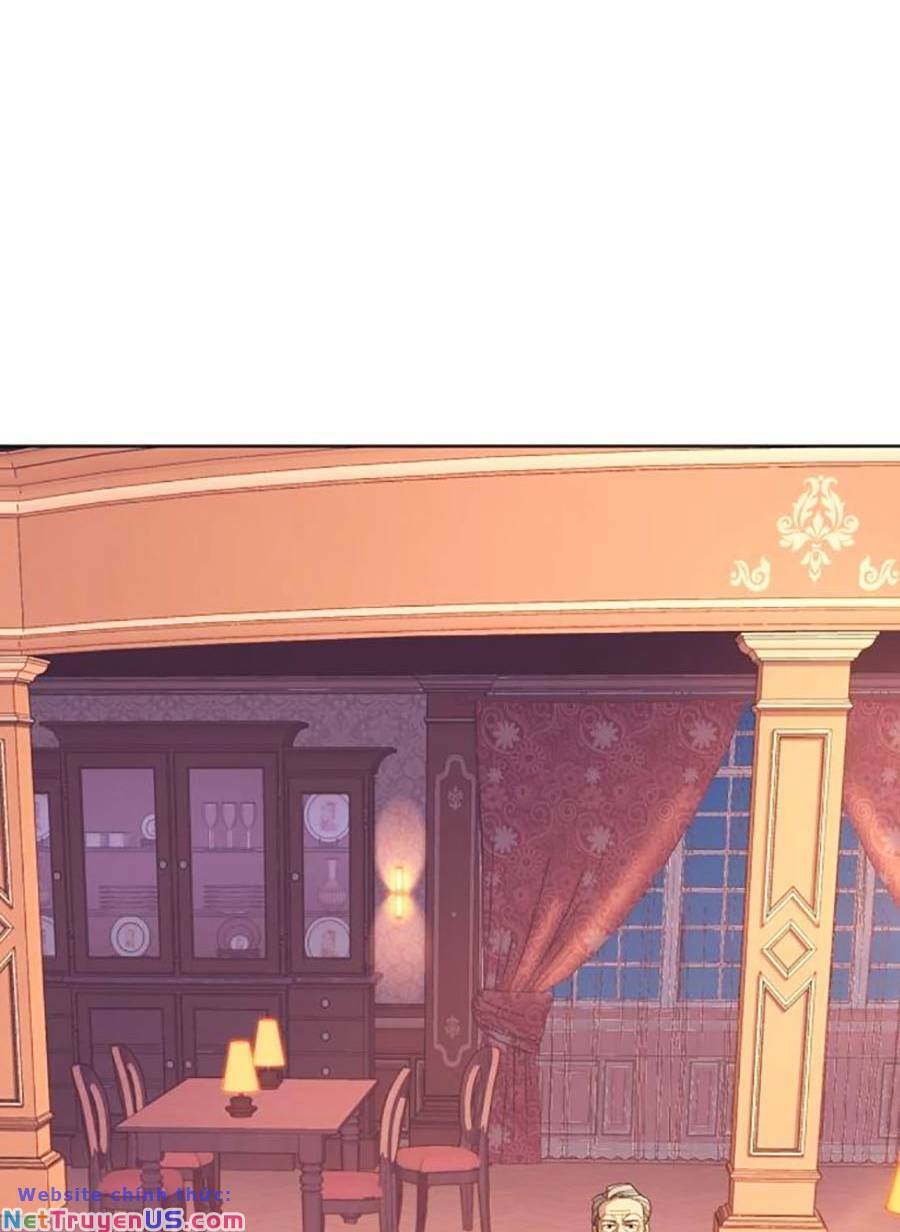 Tiểu Thiếu Gia Gia Tộc Tài Phiệt Chap 66 - Next Chap 67