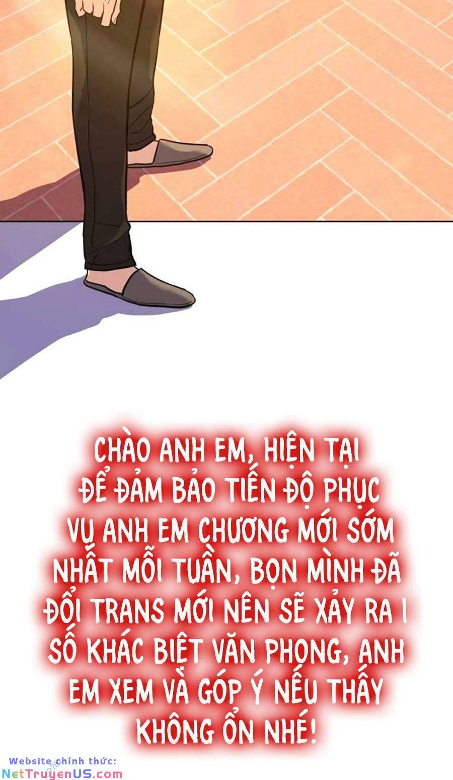 Tiểu Thiếu Gia Gia Tộc Tài Phiệt Chap 66 - Next Chap 67
