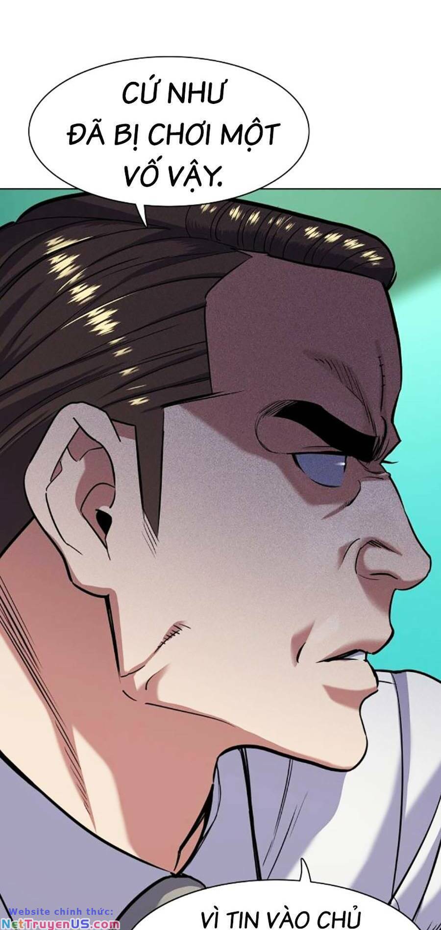 Tiểu Thiếu Gia Gia Tộc Tài Phiệt Chap 66 - Next Chap 67