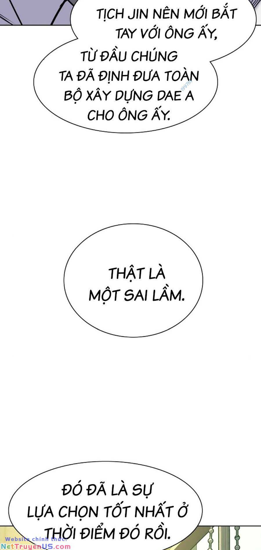 Tiểu Thiếu Gia Gia Tộc Tài Phiệt Chap 66 - Next Chap 67