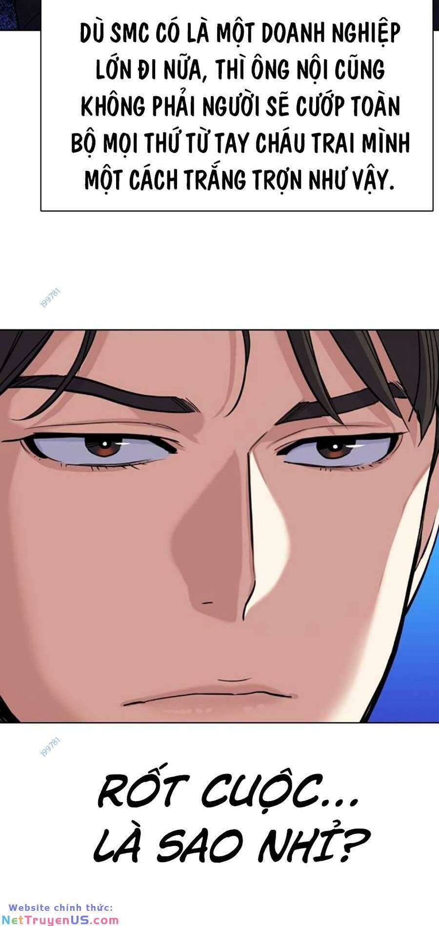 Tiểu Thiếu Gia Gia Tộc Tài Phiệt Chap 66 - Next Chap 67