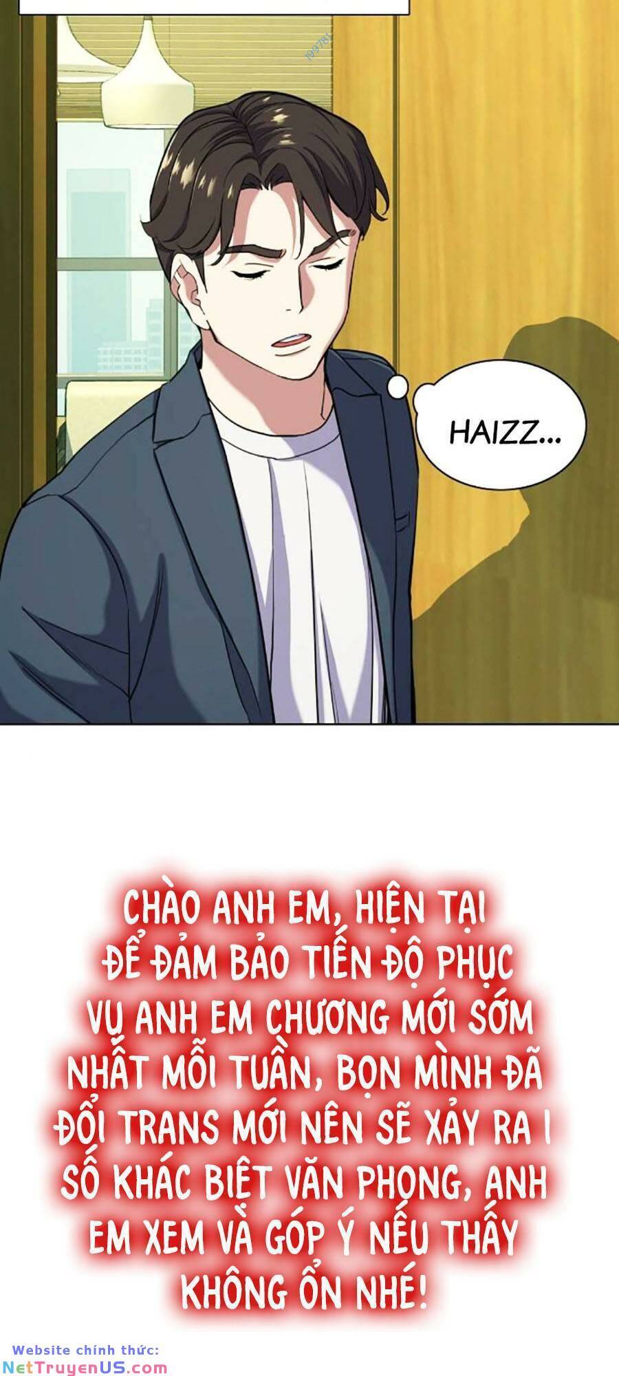 Tiểu Thiếu Gia Gia Tộc Tài Phiệt Chap 66 - Next Chap 67