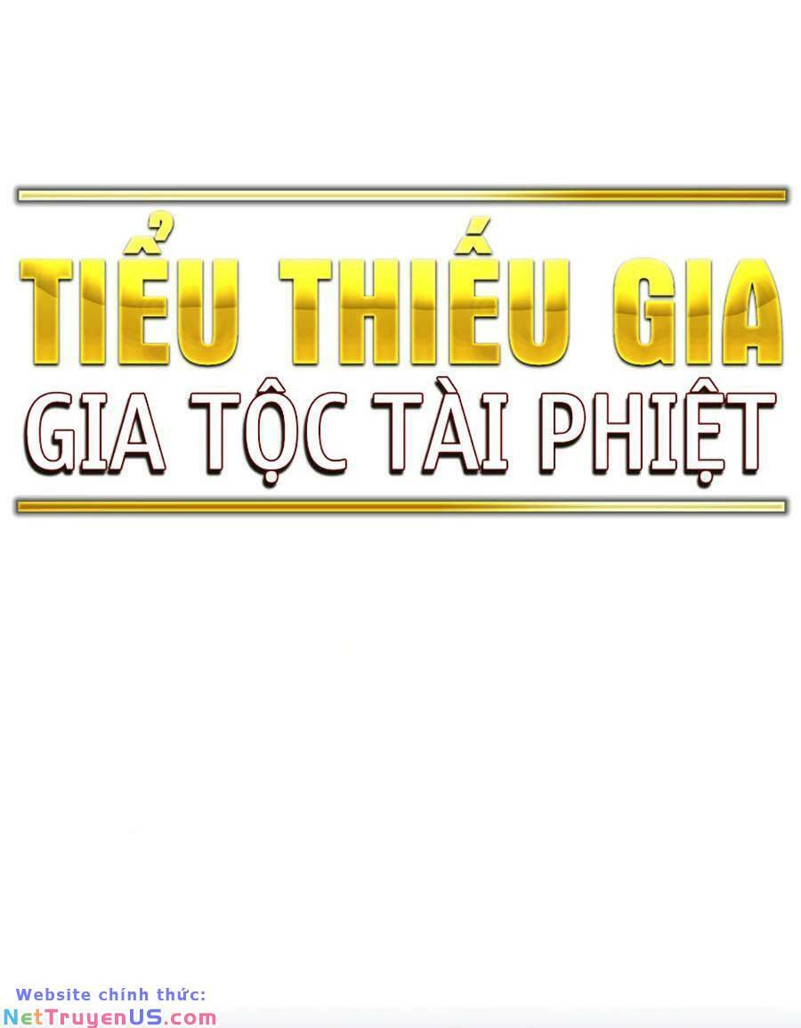 Tiểu Thiếu Gia Gia Tộc Tài Phiệt Chap 66 - Next Chap 67