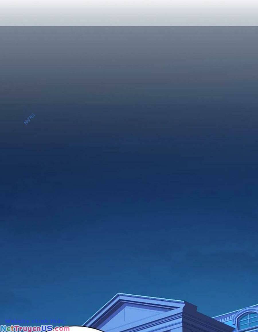 Tiểu Thiếu Gia Gia Tộc Tài Phiệt Chap 66 - Next Chap 67