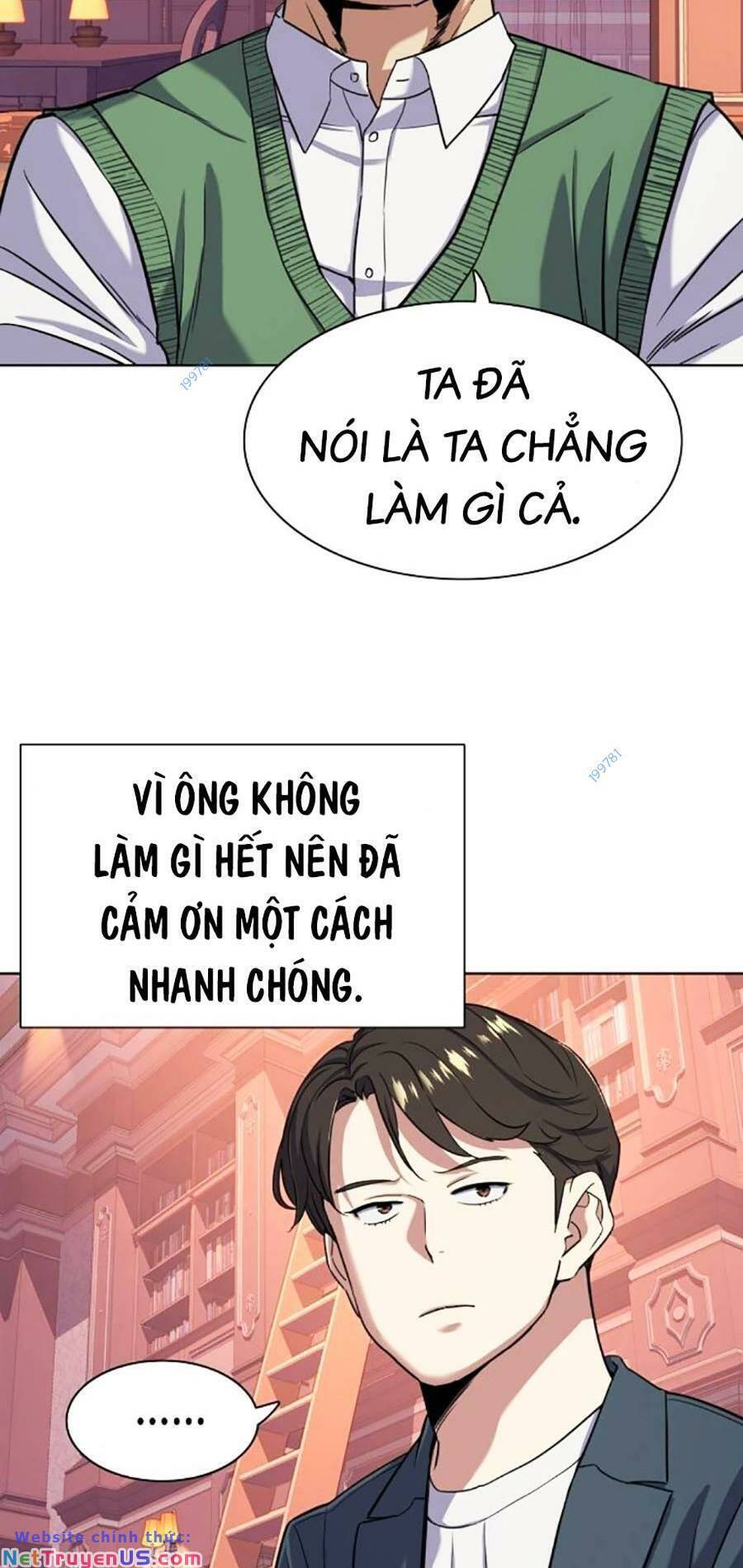 Tiểu Thiếu Gia Gia Tộc Tài Phiệt Chap 66 - Next Chap 67