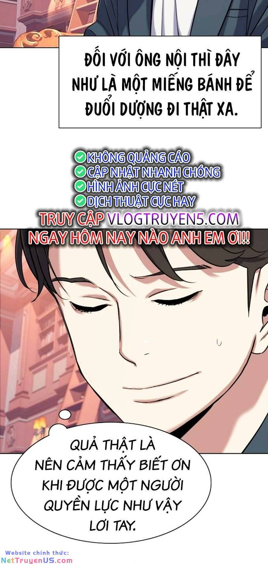 Tiểu Thiếu Gia Gia Tộc Tài Phiệt Chap 66 - Next Chap 67