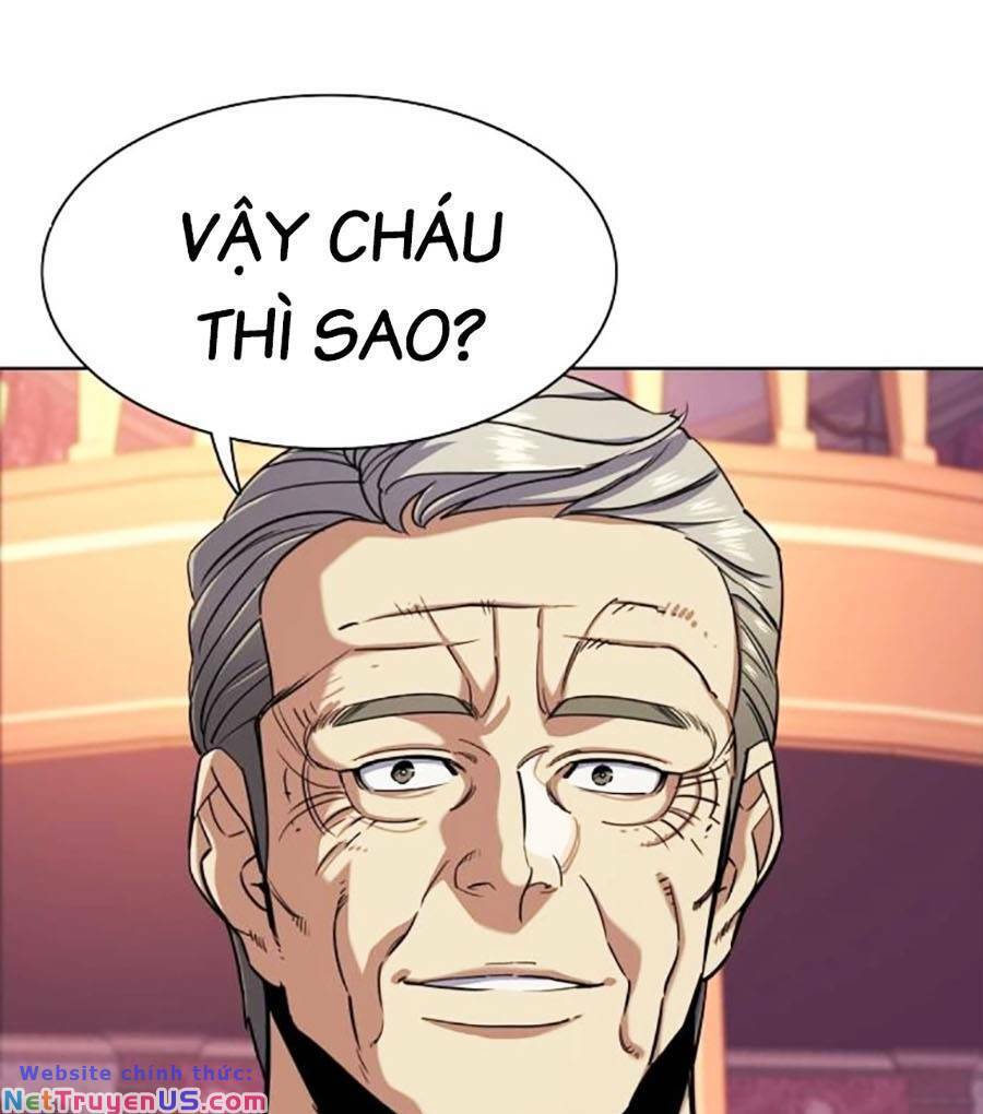 Tiểu Thiếu Gia Gia Tộc Tài Phiệt Chap 66 - Next Chap 67