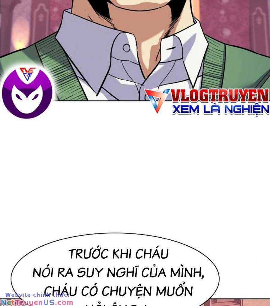 Tiểu Thiếu Gia Gia Tộc Tài Phiệt Chap 66 - Next Chap 67
