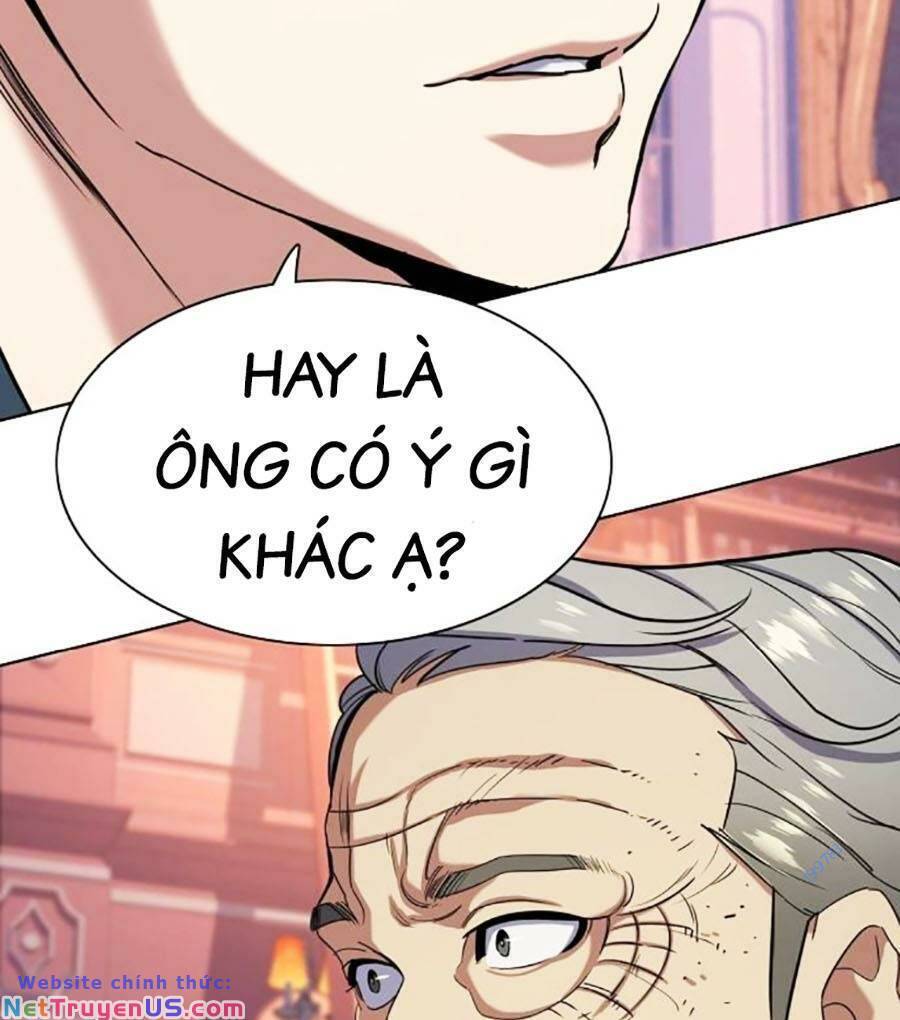 Tiểu Thiếu Gia Gia Tộc Tài Phiệt Chap 66 - Next Chap 67
