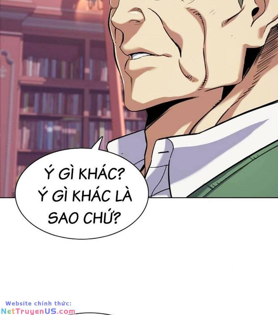 Tiểu Thiếu Gia Gia Tộc Tài Phiệt Chap 66 - Next Chap 67