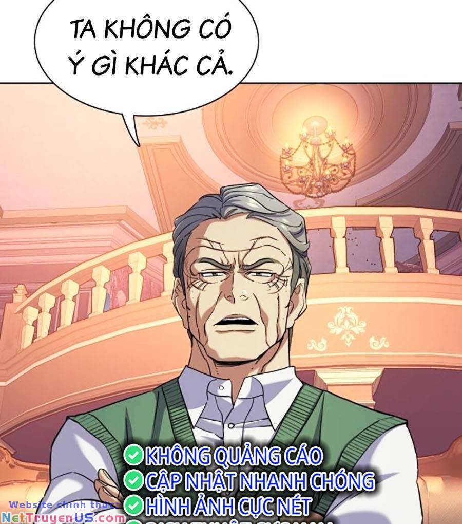 Tiểu Thiếu Gia Gia Tộc Tài Phiệt Chap 66 - Next Chap 67