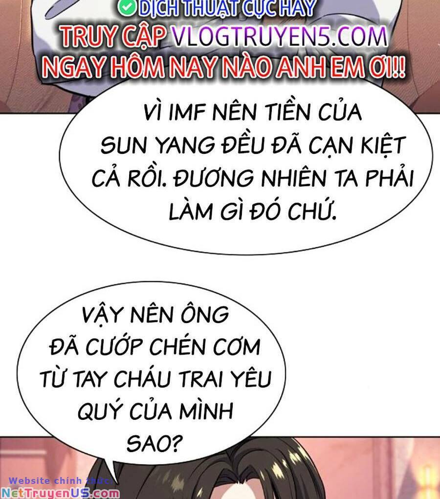 Tiểu Thiếu Gia Gia Tộc Tài Phiệt Chap 66 - Next Chap 67