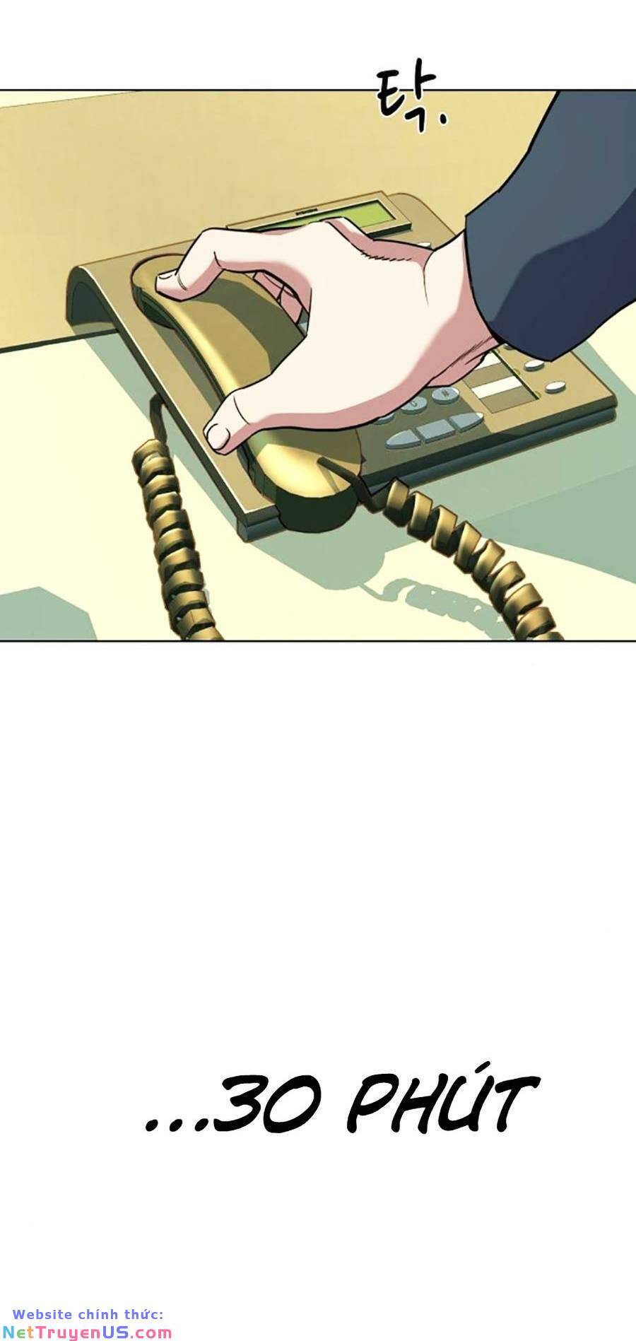 Tiểu Thiếu Gia Gia Tộc Tài Phiệt Chap 66 - Next Chap 67