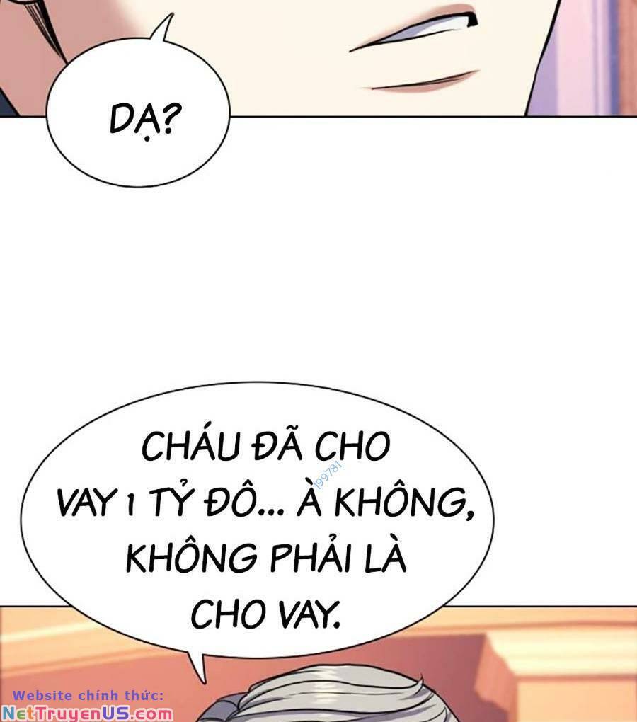 Tiểu Thiếu Gia Gia Tộc Tài Phiệt Chap 66 - Next Chap 67