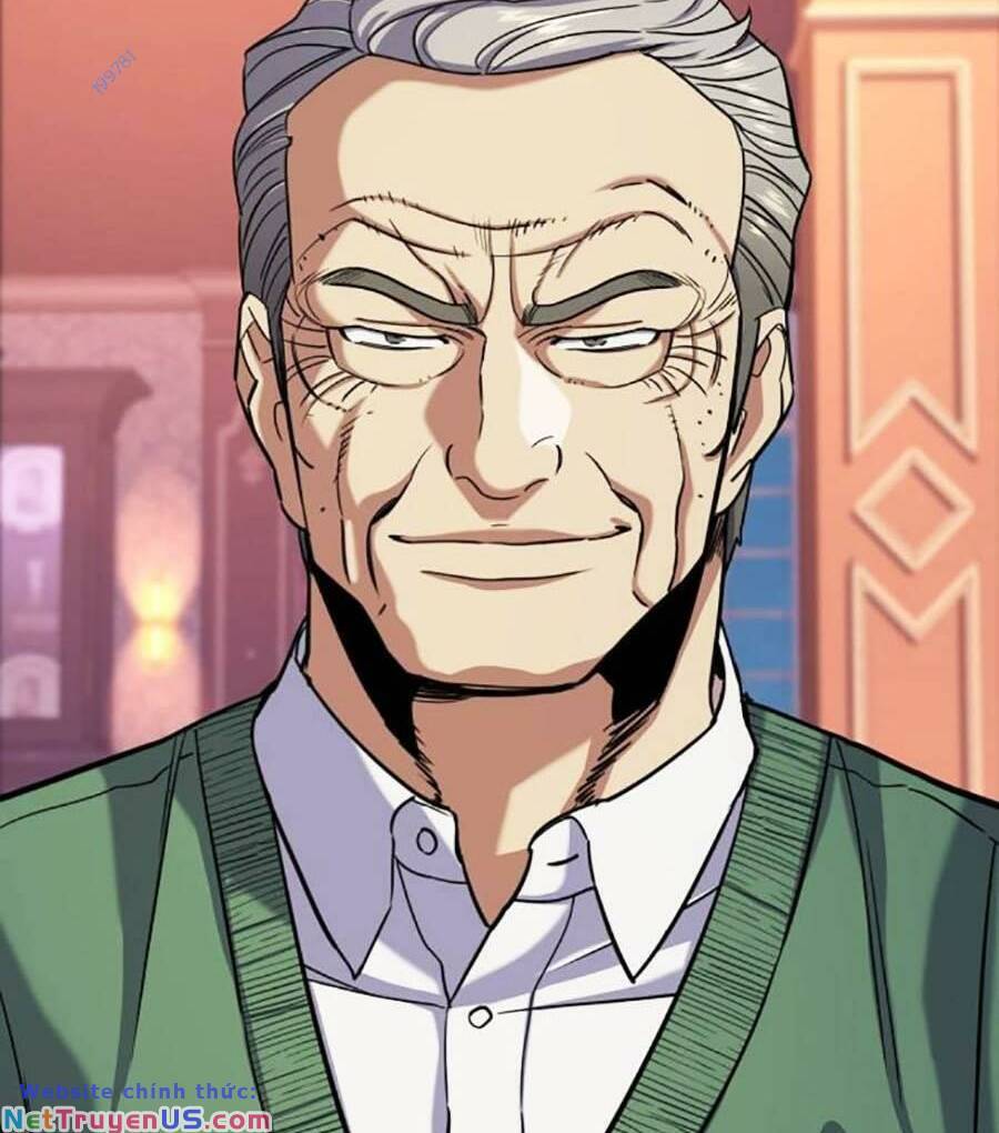 Tiểu Thiếu Gia Gia Tộc Tài Phiệt Chap 66 - Next Chap 67