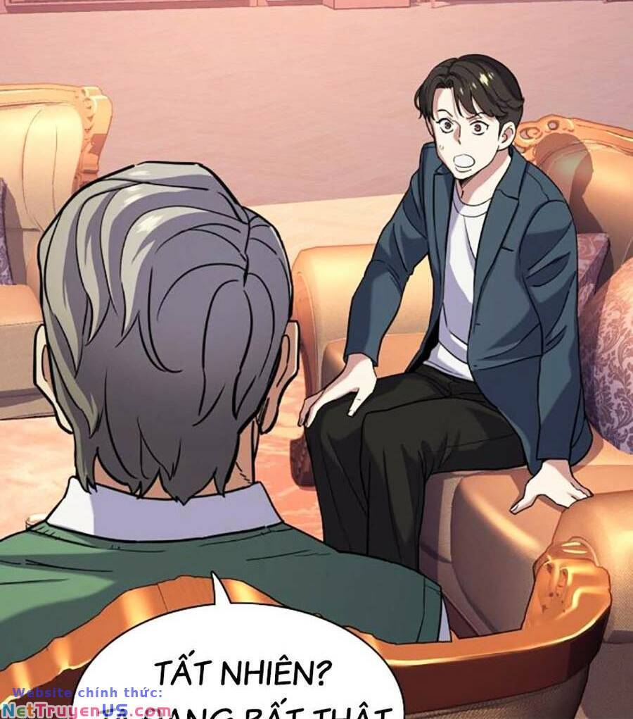 Tiểu Thiếu Gia Gia Tộc Tài Phiệt Chap 66 - Next Chap 67