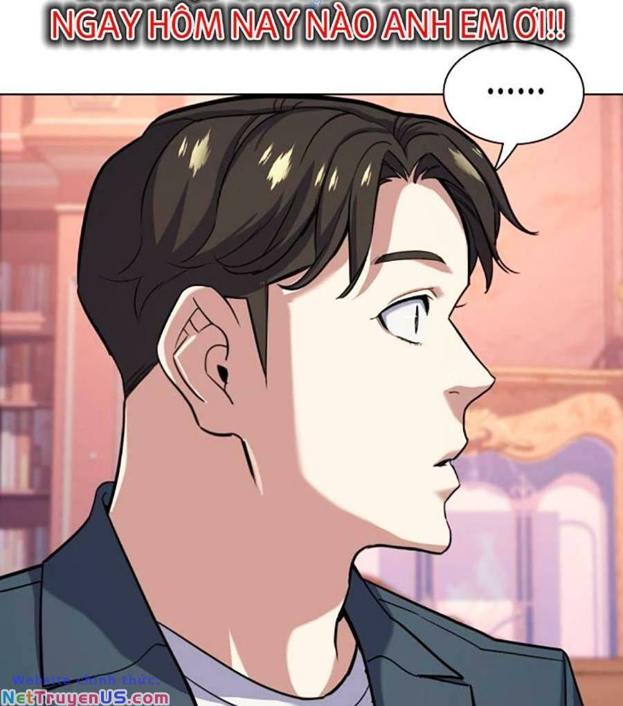 Tiểu Thiếu Gia Gia Tộc Tài Phiệt Chap 66 - Next Chap 67