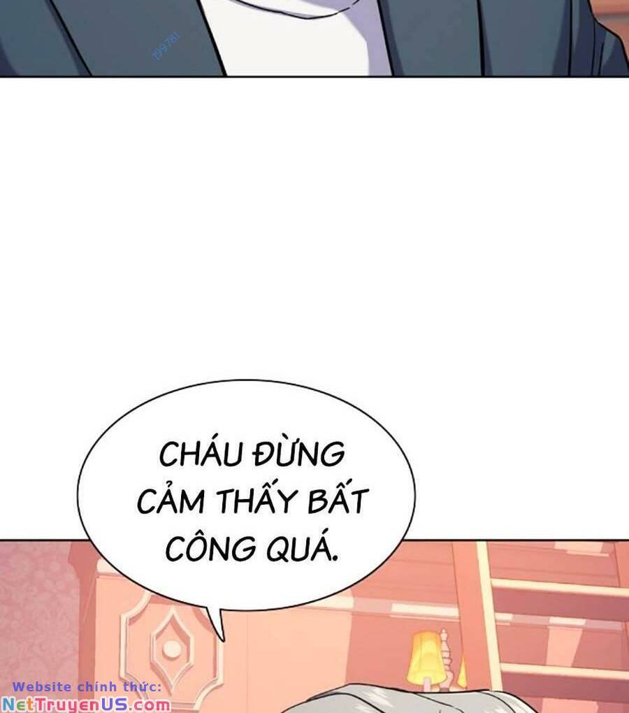Tiểu Thiếu Gia Gia Tộc Tài Phiệt Chap 66 - Next Chap 67