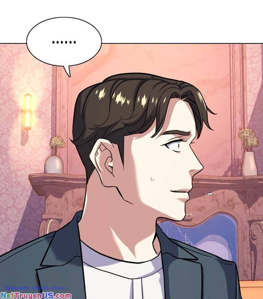 Tiểu Thiếu Gia Gia Tộc Tài Phiệt Chap 66 - Next Chap 67