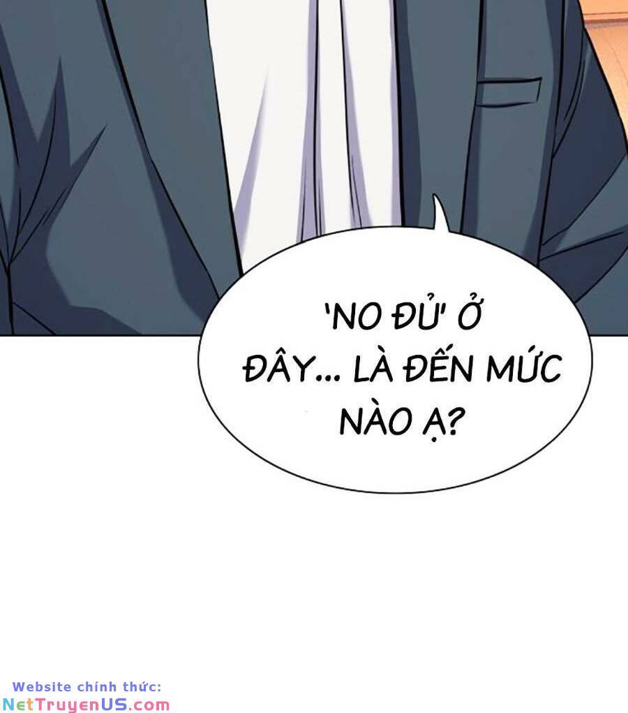 Tiểu Thiếu Gia Gia Tộc Tài Phiệt Chap 66 - Next Chap 67