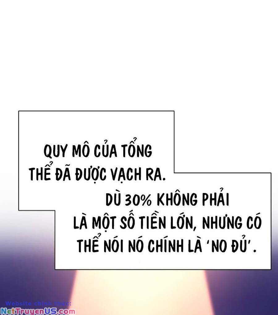 Tiểu Thiếu Gia Gia Tộc Tài Phiệt Chap 66 - Next Chap 67