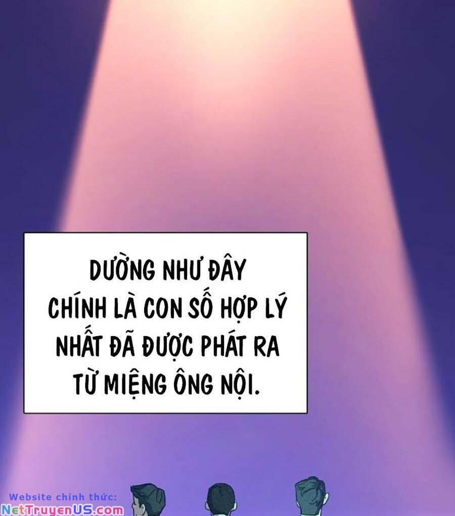 Tiểu Thiếu Gia Gia Tộc Tài Phiệt Chap 66 - Next Chap 67