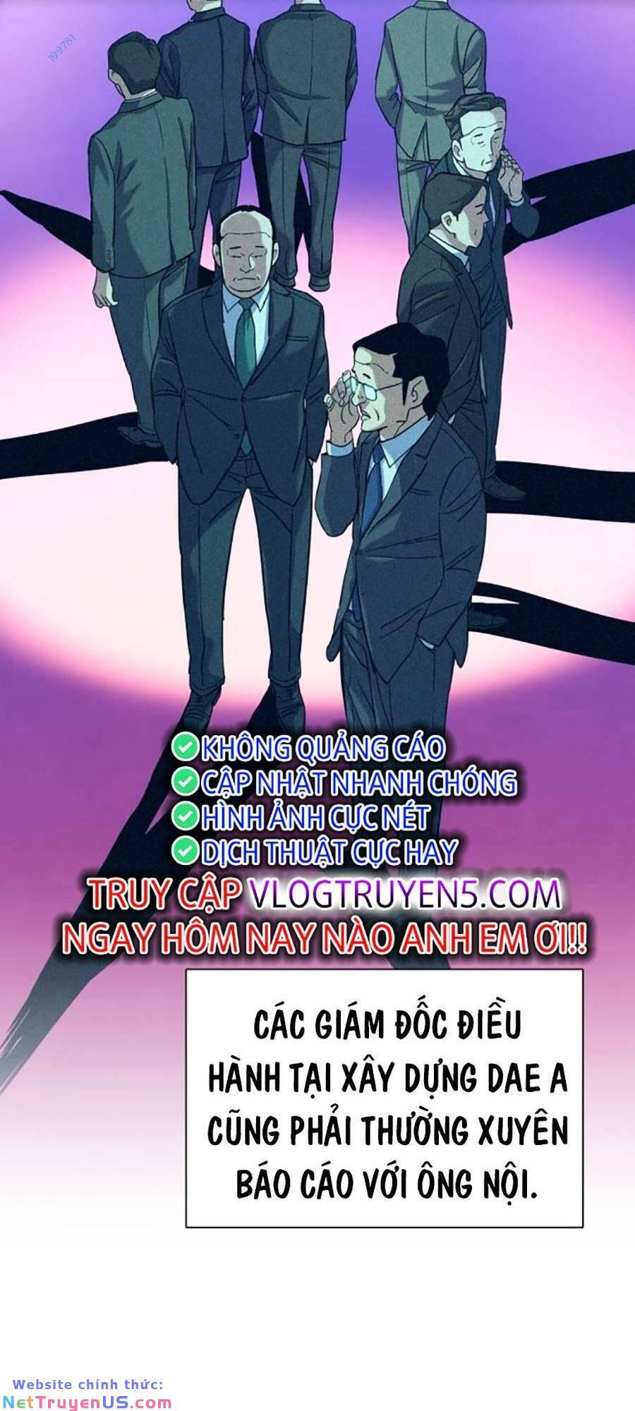 Tiểu Thiếu Gia Gia Tộc Tài Phiệt Chap 66 - Next Chap 67