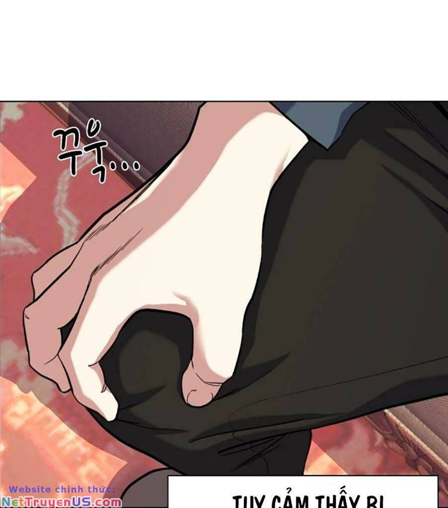 Tiểu Thiếu Gia Gia Tộc Tài Phiệt Chap 66 - Next Chap 67