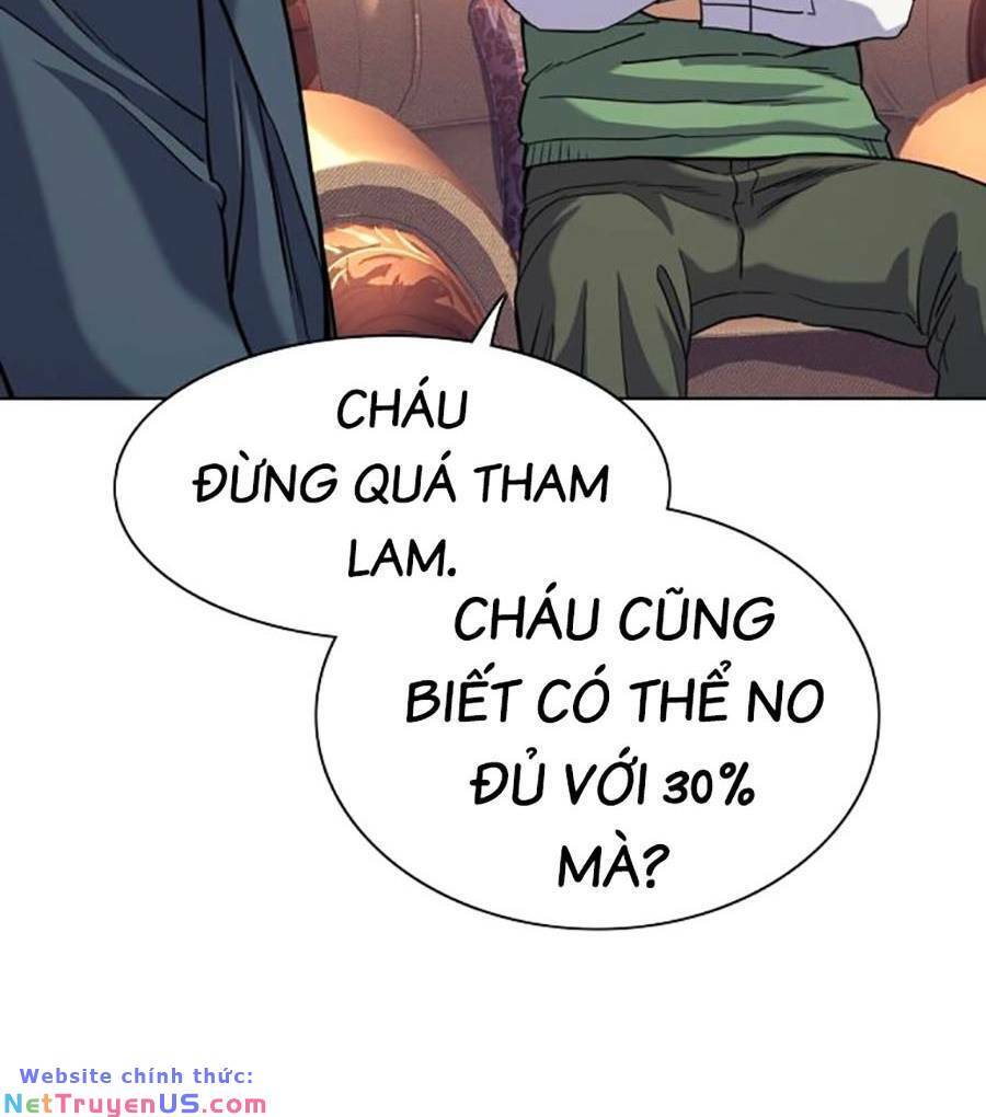 Tiểu Thiếu Gia Gia Tộc Tài Phiệt Chap 66 - Next Chap 67