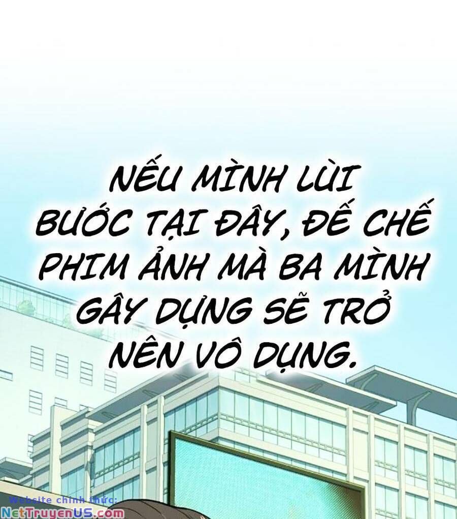 Tiểu Thiếu Gia Gia Tộc Tài Phiệt Chap 66 - Next Chap 67