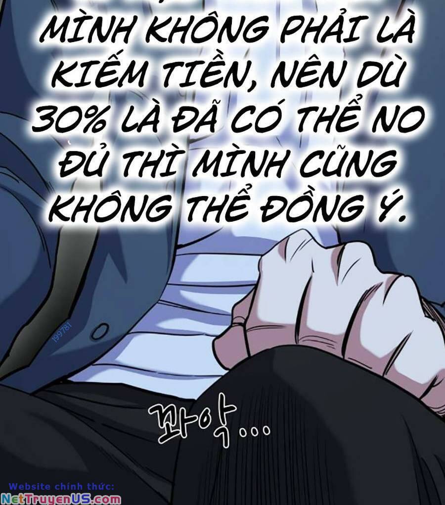 Tiểu Thiếu Gia Gia Tộc Tài Phiệt Chap 66 - Next Chap 67