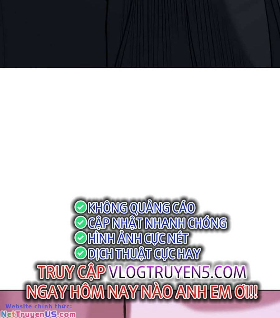 Tiểu Thiếu Gia Gia Tộc Tài Phiệt Chap 66 - Next Chap 67