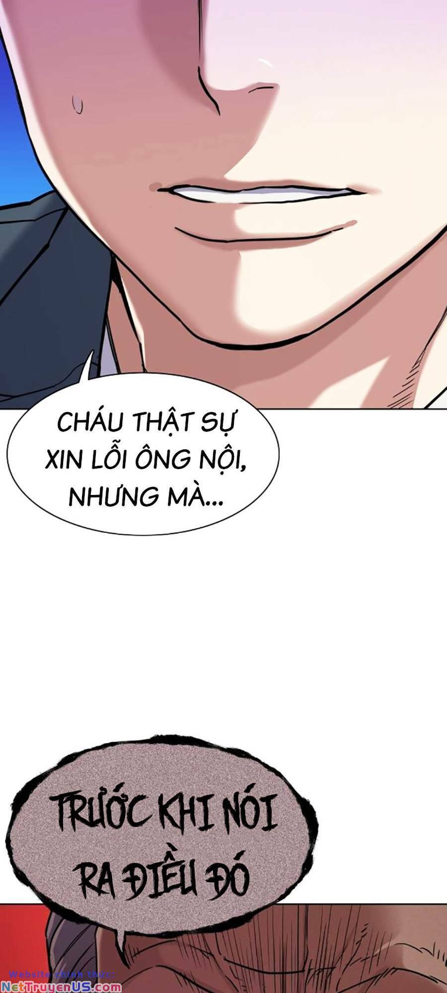 Tiểu Thiếu Gia Gia Tộc Tài Phiệt Chap 66 - Next Chap 67