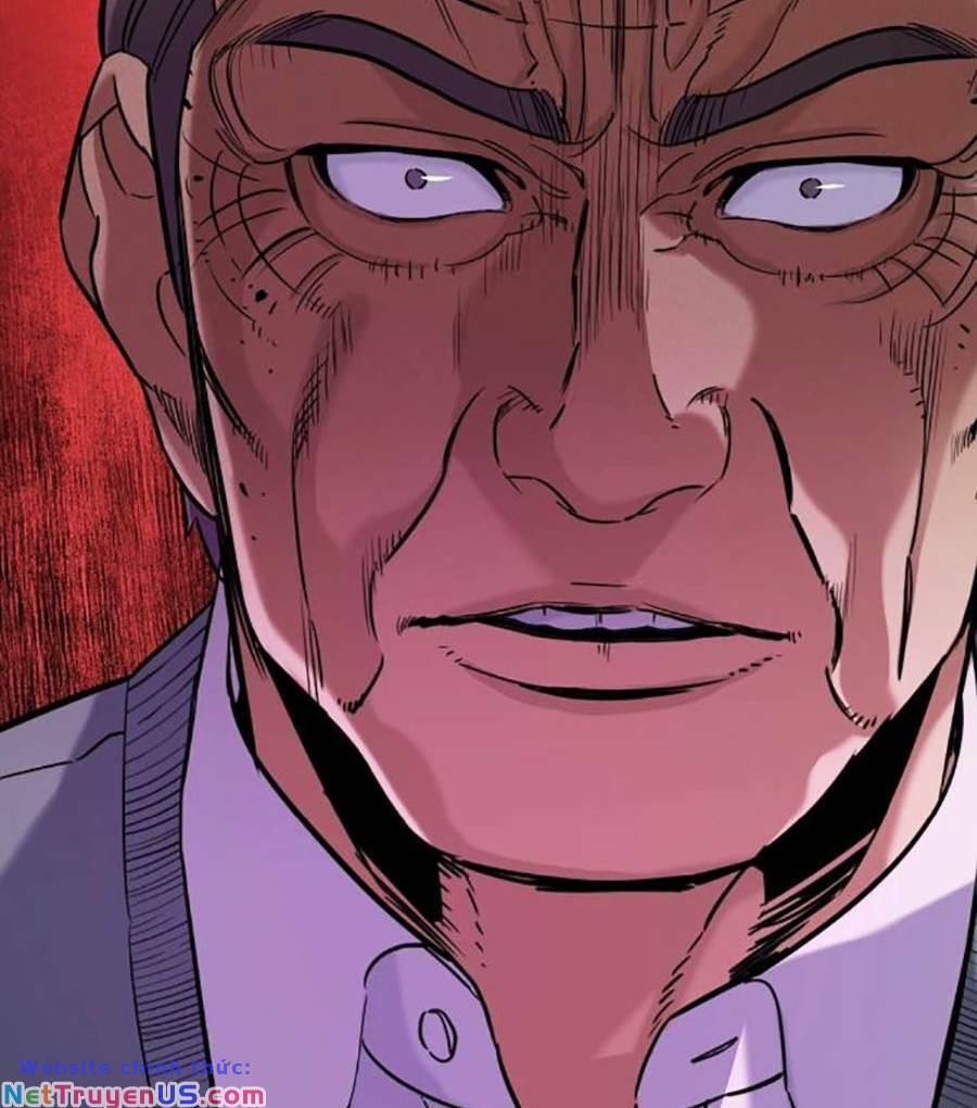 Tiểu Thiếu Gia Gia Tộc Tài Phiệt Chap 66 - Next Chap 67