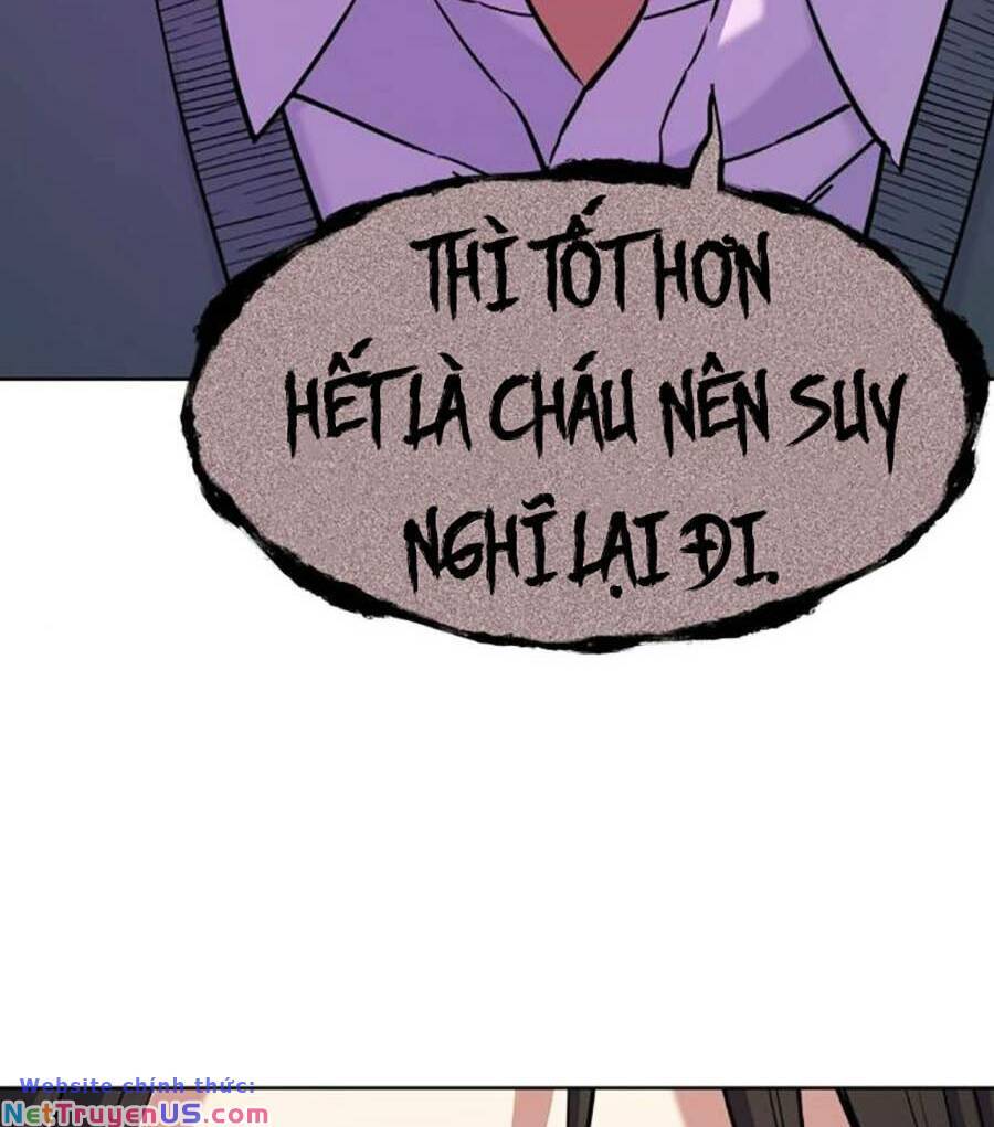 Tiểu Thiếu Gia Gia Tộc Tài Phiệt Chap 66 - Next Chap 67