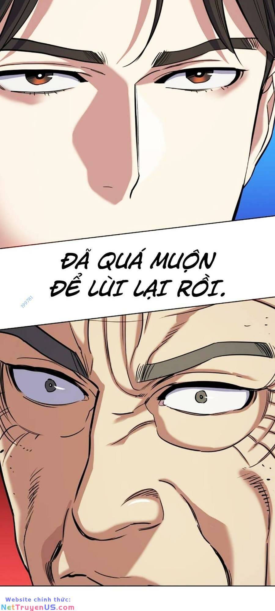 Tiểu Thiếu Gia Gia Tộc Tài Phiệt Chap 66 - Next Chap 67