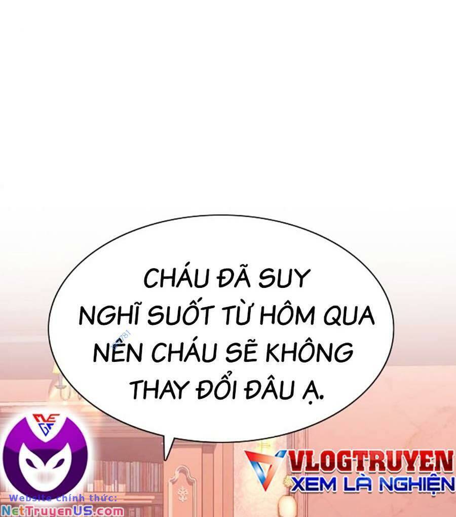 Tiểu Thiếu Gia Gia Tộc Tài Phiệt Chap 66 - Next Chap 67