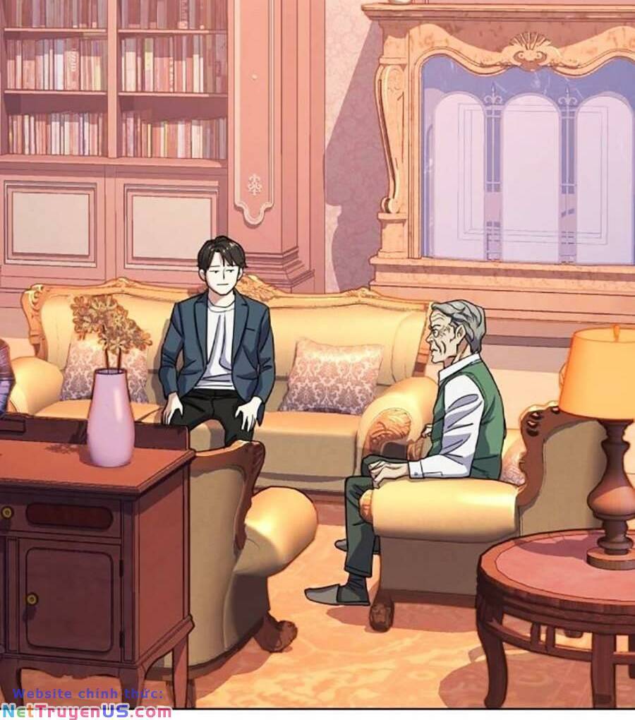 Tiểu Thiếu Gia Gia Tộc Tài Phiệt Chap 66 - Next Chap 67