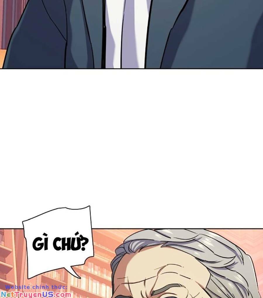 Tiểu Thiếu Gia Gia Tộc Tài Phiệt Chap 66 - Next Chap 67