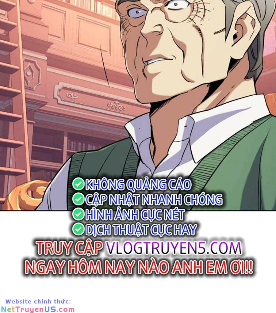 Tiểu Thiếu Gia Gia Tộc Tài Phiệt Chap 66 - Next Chap 67