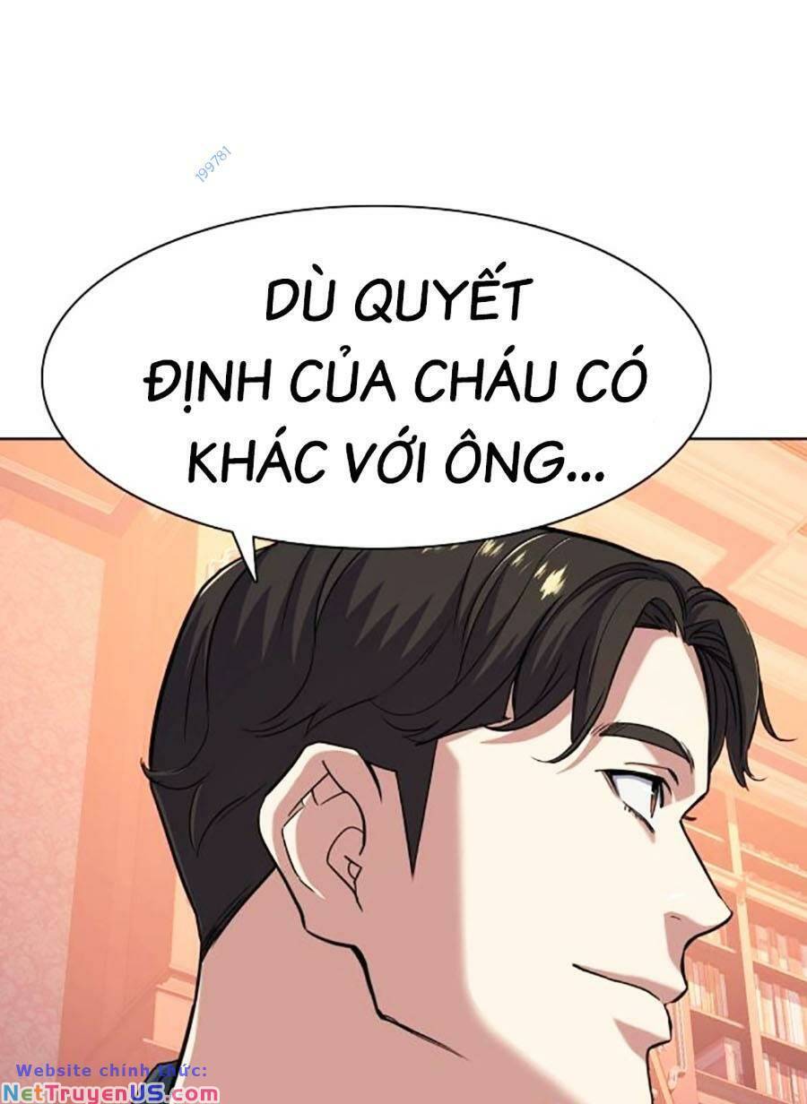 Tiểu Thiếu Gia Gia Tộc Tài Phiệt Chap 66 - Next Chap 67