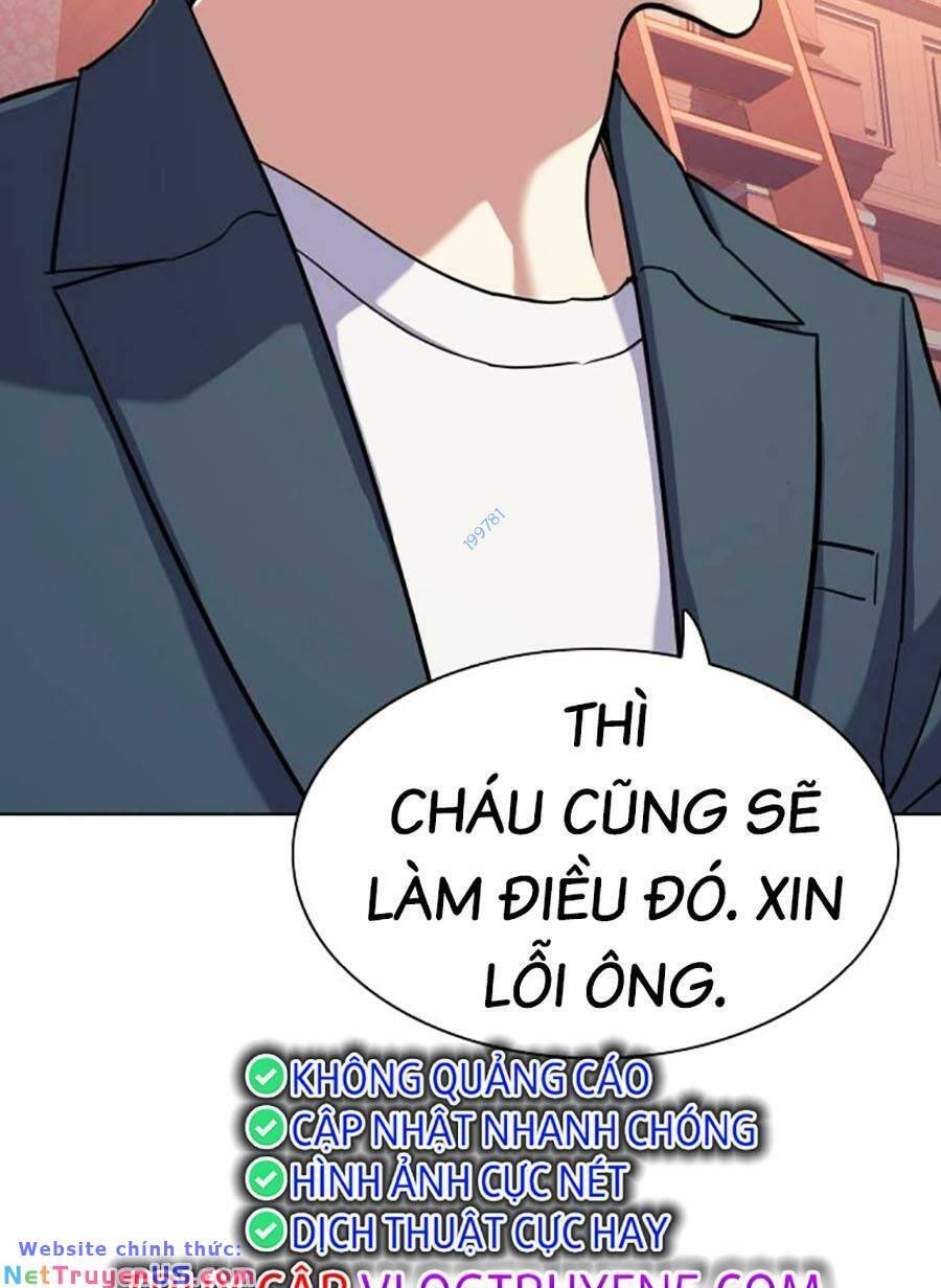 Tiểu Thiếu Gia Gia Tộc Tài Phiệt Chap 66 - Next Chap 67